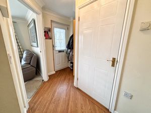 Photo 21- click for photo gallery